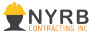 nyrb-contracting-inc